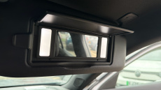 Peugeot 2008 1.2 PureTech 130 GT Line 5dr EAT8 Petrol Estate